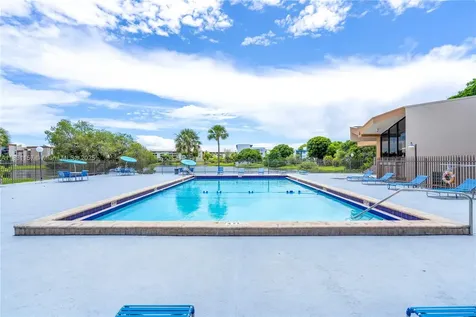 8895 Fontainebleau Boulevard Miami FL 33172