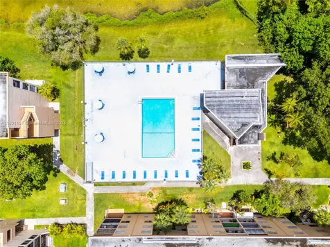8895 Fontainebleau Boulevard Miami FL 33172