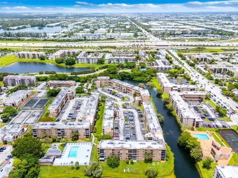 8895 Fontainebleau Boulevard Miami FL 33172
