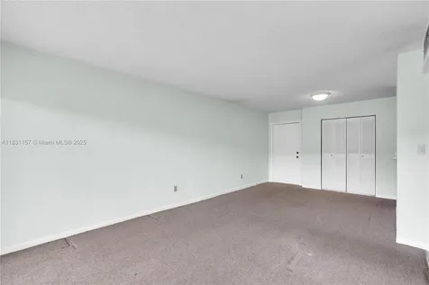 8895 Fontainebleau Boulevard Miami FL 33172