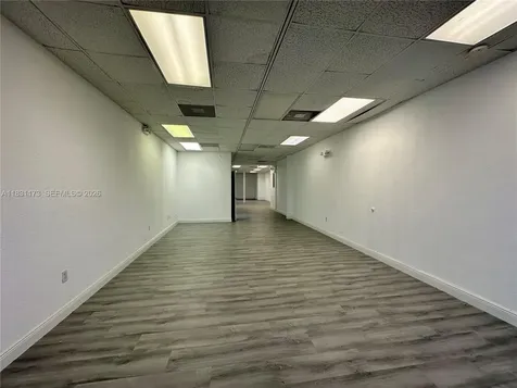 2922 N State Road 7 Margate FL 33063