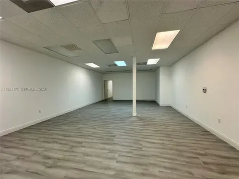2922 N State Road 7 Margate FL 33063