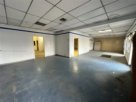 2922 N State Road 7 Margate FL 33063