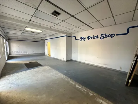 2922 N State Road 7 Margate FL 33063