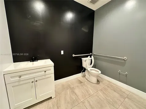 2922 N State Road 7 Margate FL 33063