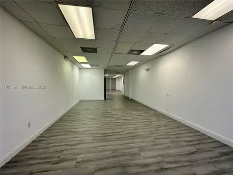 2922 N State Road 7 Margate FL 33063