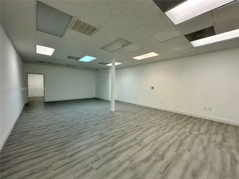 2922 N State Road 7 Margate FL 33063