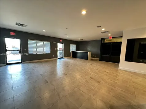 2922 N State Road 7 Margate FL 33063