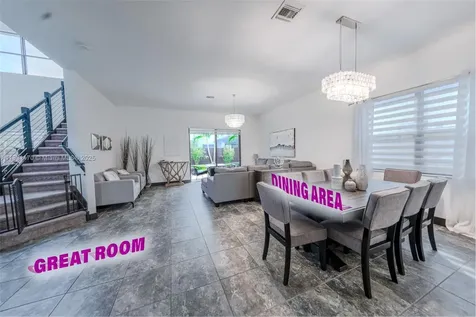 15976 SW 136th Terrace Miami FL 33196