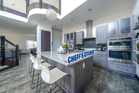 15976 SW 136th Terrace Miami FL 33196