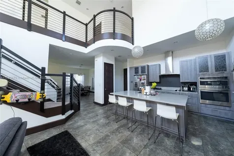 15976 SW 136th Terrace Miami FL 33196