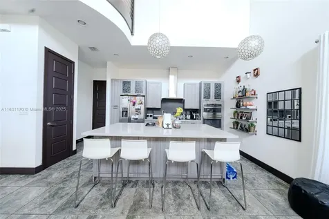 15976 SW 136th Terrace Miami FL 33196