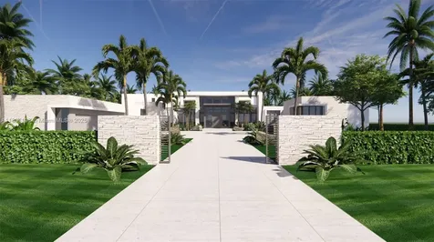 17025 Stratford Court Southwest Ranches FL 33331