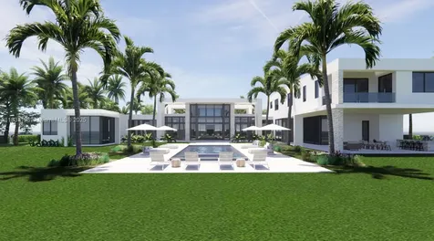 17025 Stratford Court Southwest Ranches FL 33331