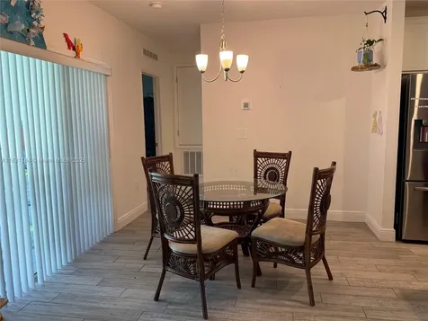 1002 SW College Park Road Port St. Lucie FL 34953