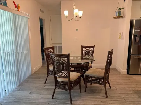 1002 SW College Park Road Port St. Lucie FL 34953