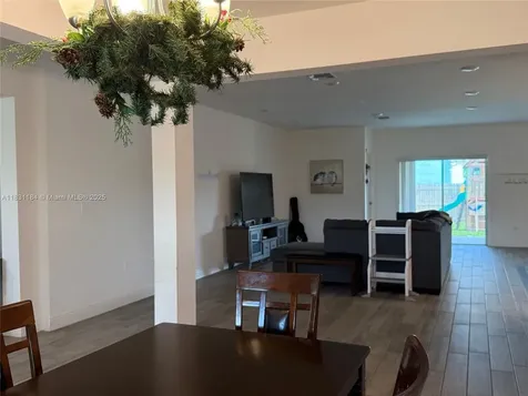 1002 SW College Park Road Port St. Lucie FL 34953