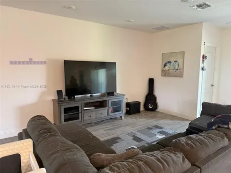 1002 SW College Park Road Port St. Lucie FL 34953
