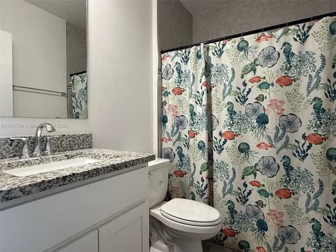 1002 SW College Park Road Port St. Lucie FL 34953