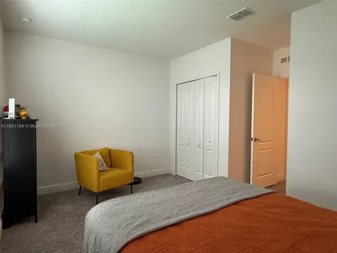 1002 SW College Park Road Port St. Lucie FL 34953