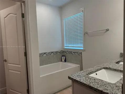 1002 SW College Park Road Port St. Lucie FL 34953