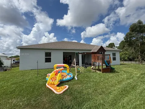 1002 SW College Park Road Port St. Lucie FL 34953