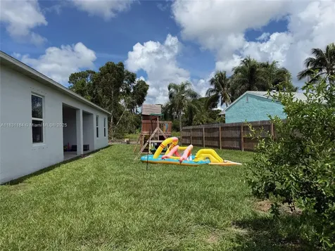 1002 SW College Park Road Port St. Lucie FL 34953