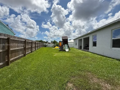 1002 SW College Park Road Port St. Lucie FL 34953