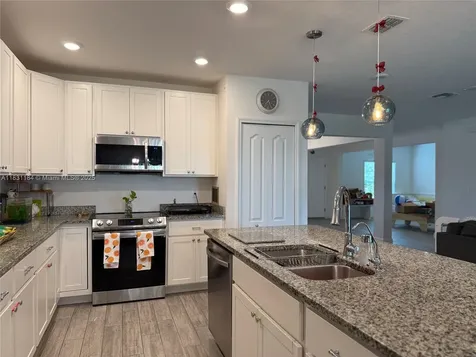 1002 SW College Park Road Port St. Lucie FL 34953