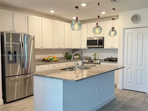 1002 SW College Park Road Port St. Lucie FL 34953