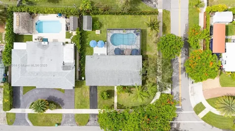 9230 SW 192nd Drive Cutler Bay FL 33157