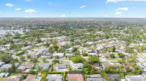 9230 SW 192nd Drive Cutler Bay FL 33157