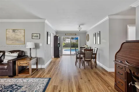 9230 SW 192nd Drive Cutler Bay FL 33157