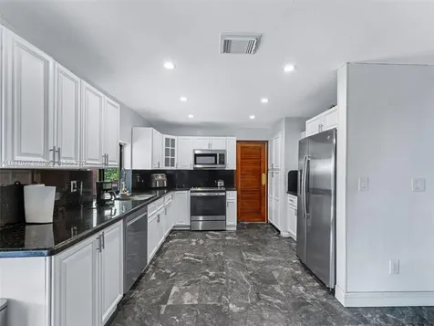 14402 SW 111th Street Miami FL 33186
