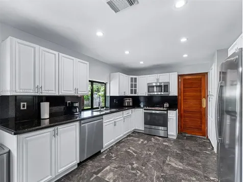 14402 SW 111th Street Miami FL 33186
