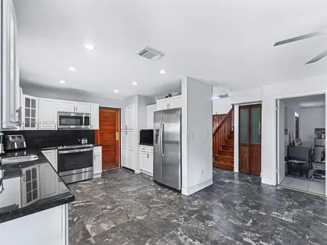 14402 SW 111th Street Miami FL 33186