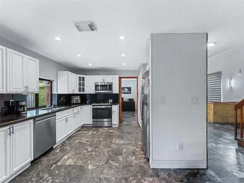 14402 SW 111th Street Miami FL 33186