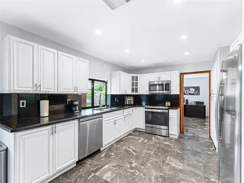 14402 SW 111th Street Miami FL 33186