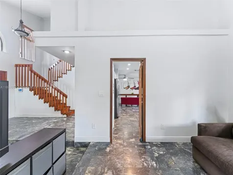 14402 SW 111th Street Miami FL 33186