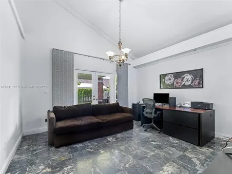 14402 SW 111th Street Miami FL 33186