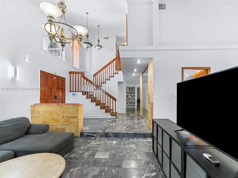 14402 SW 111th Street Miami FL 33186
