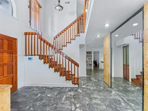 14402 SW 111th Street Miami FL 33186