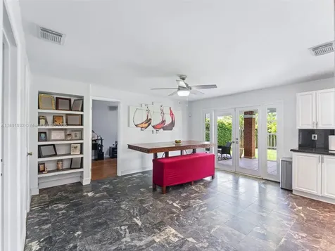 14402 SW 111th Street Miami FL 33186