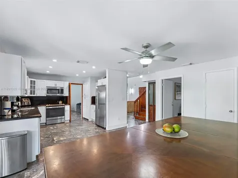 14402 SW 111th Street Miami FL 33186