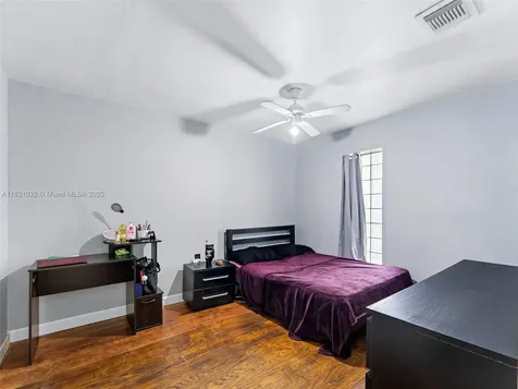 14402 SW 111th Street Miami FL 33186
