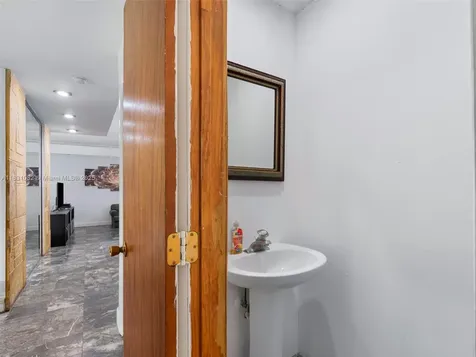 14402 SW 111th Street Miami FL 33186