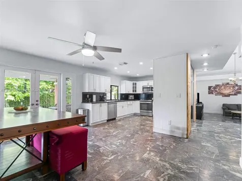 14402 SW 111th Street Miami FL 33186