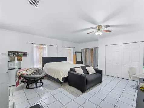 14402 SW 111th Street Miami FL 33186