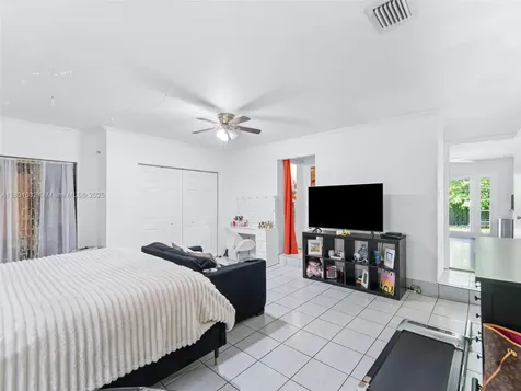 14402 SW 111th Street Miami FL 33186