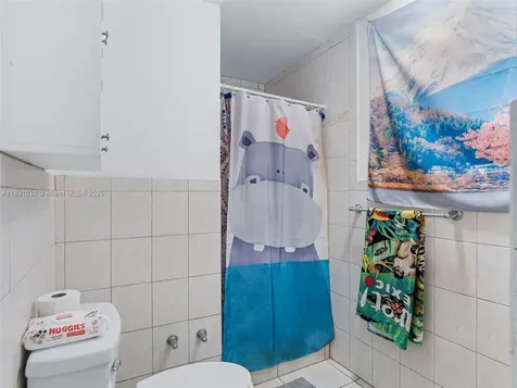 14402 SW 111th Street Miami FL 33186